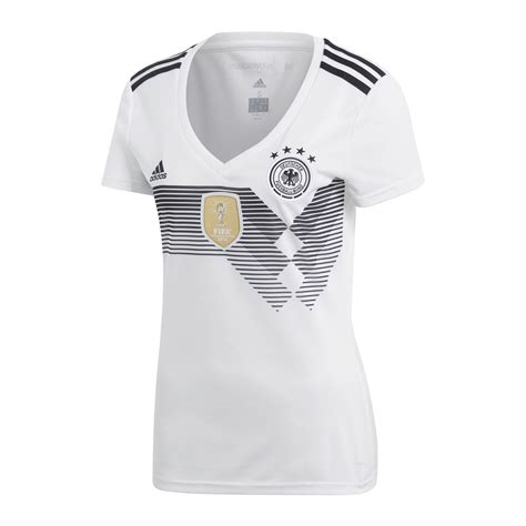 adidas dfb trikot 2014 damen|adidas deutschland dfb trikot.